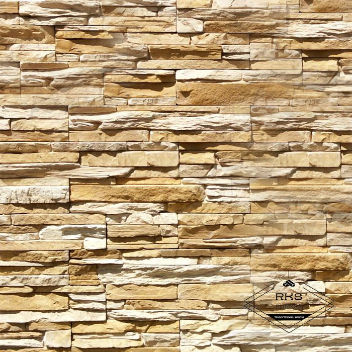 Искусственный камень White Hills, Кросс Фелл 100-30 в Смоленске